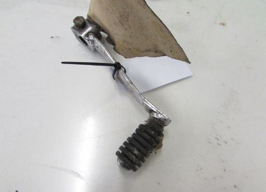 Schalthebel Yamaha XJ 650