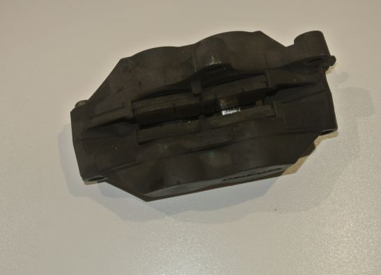 Remklauw rechts voor BMW R 1150 R