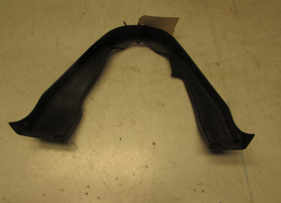 Fairingpart BMW R 850 R