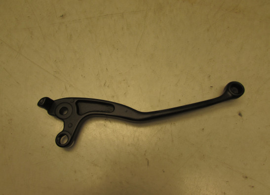 Koppelingshandle Yamaha V max