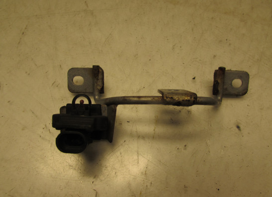 Overig Ducati monster 900