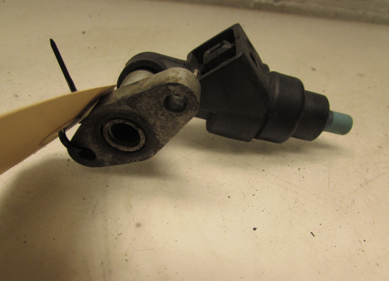 Other Honda Goldwing GL