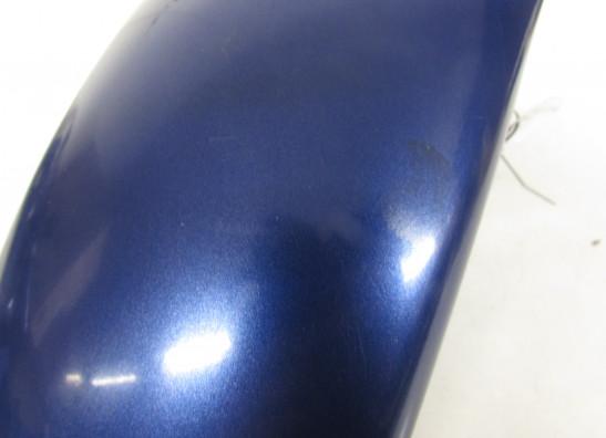 Voorspatbord Kawasaki GTR 1000