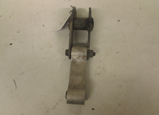 Cushion connecting rod  Honda CBR 600 F