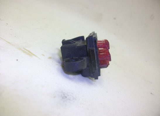 Sicherungkasten Suzuki GSX F 750