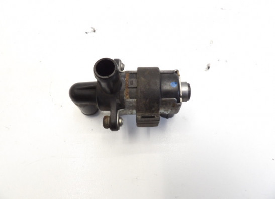 Overig Honda CBR 600 F