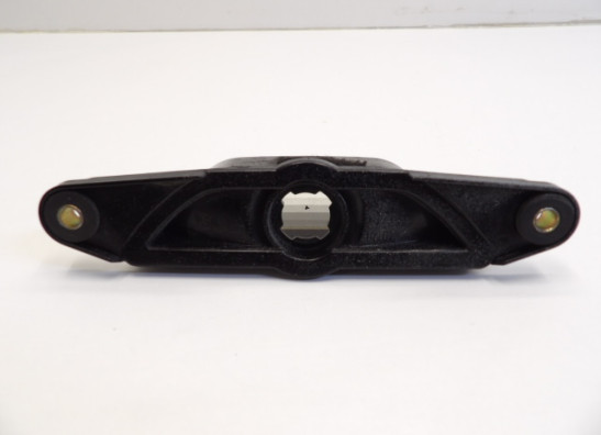 Koplamp Kawasaki ZX 9 R