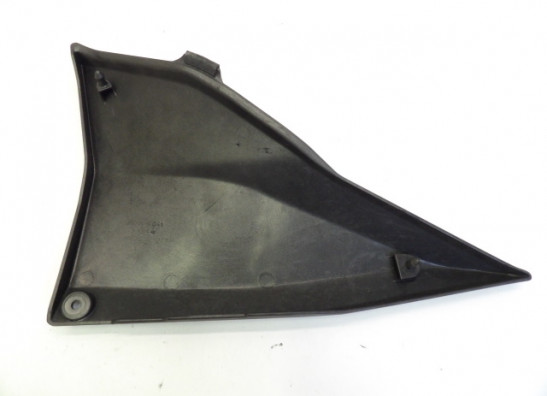 Rechter zijkuip klein Kawasaki Z 750