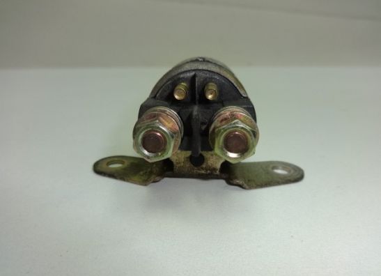 Starter Relay Suzuki GSF 400 Bandit