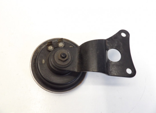 Horn Suzuki GSX F 600