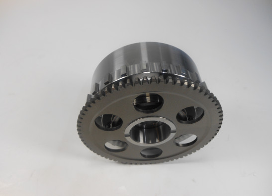 Flywheel rotor Triumph Daytona 765