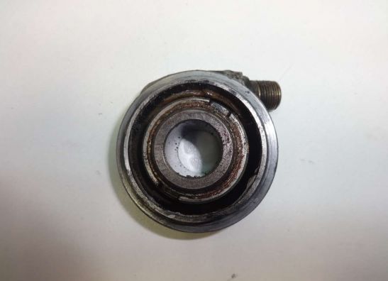 Speedometer gear box Yamaha XJ 600 Diversion