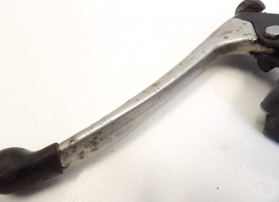 Lenkerschalter links Honda Goldwing GL