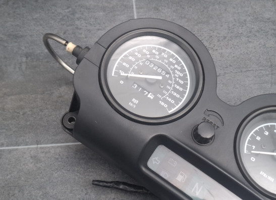 Tellerset BMW R 1150 RT   R 850 RT