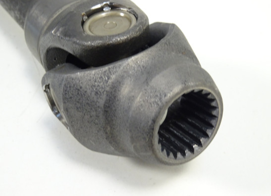 Cardan axle BMW K 1200 R 