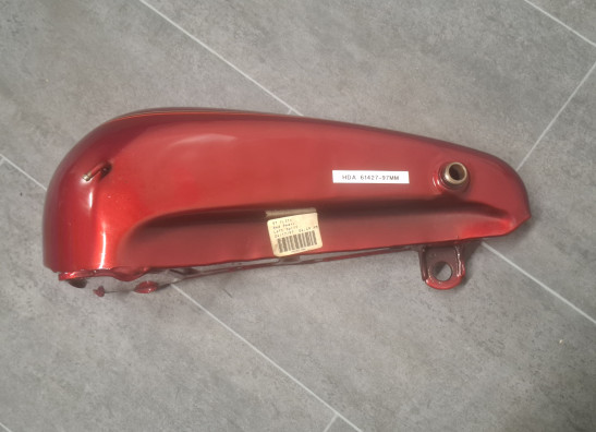 Tank Harley Davidson Softtail