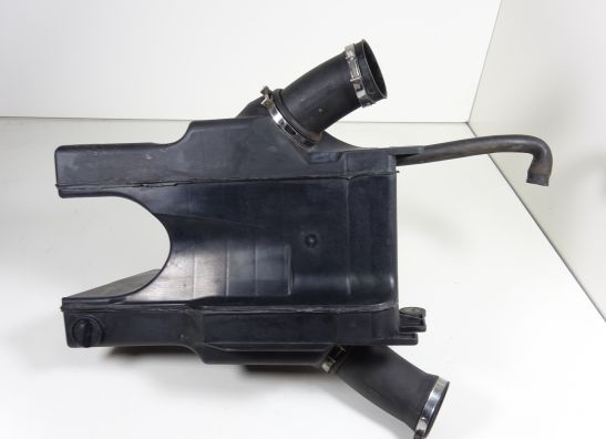 Luftfiltergehäuse BMW R 1150 RT   R 850 RT