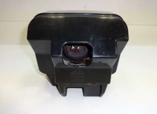 Koplamp Yamaha XV 920