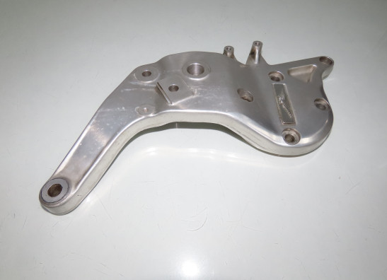 Rechter schetsplaat Moto Guzzi 1100 Sport