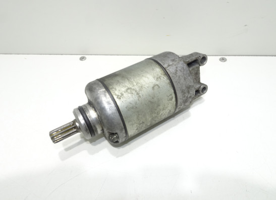 Startmotor Suzuki GSX R 750