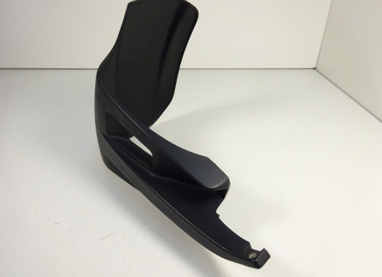 Hinterradabdeckung BMW R 1150 GS