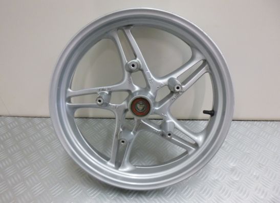 Front Wheel BMW R 1100  1150 RS