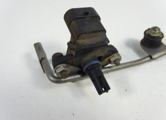 Luftmengenmesser Ducati monster 600