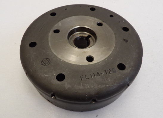 Rotor vliegwiel Honda CMX 450