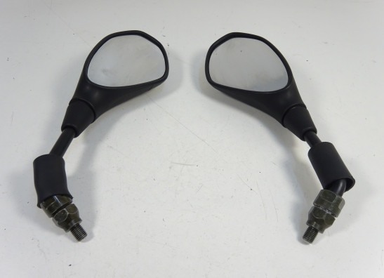 Spiegel set Honda CB 600 F