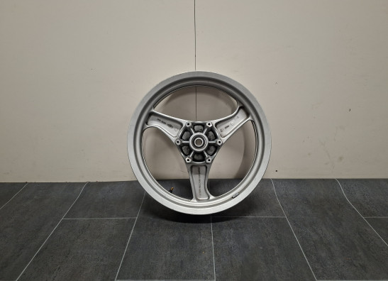 Voorvelg BMW R 1100 RT