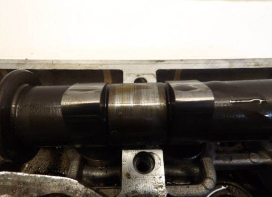 Zylinderkopf Yamaha FJR 1300