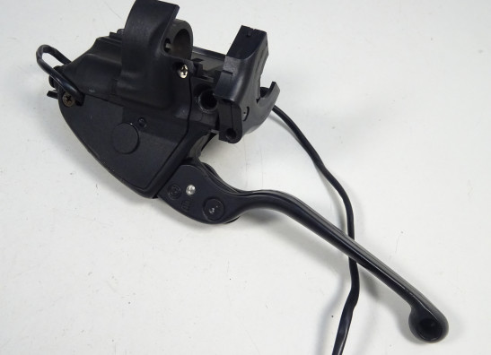 Front brake master cylinder  BMW R 1200 RT