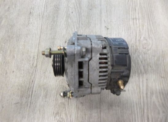 Lichtmaschine BMW R 1150 RT   R 850 RT