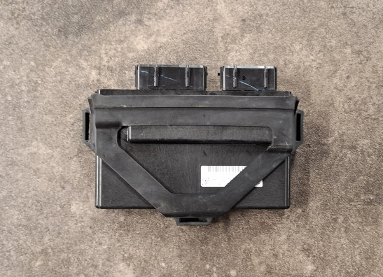 CDI Einheit Husqvarna Vitpilen 701 