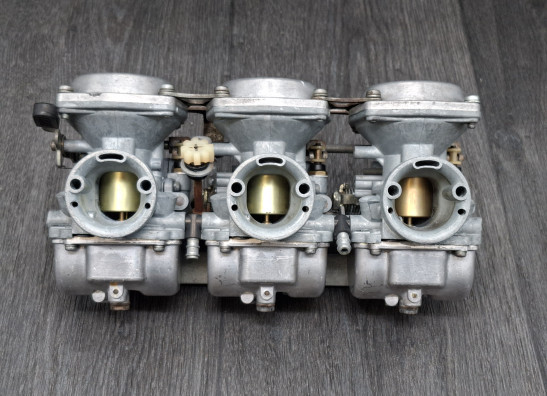 Carburetor assy Yamaha XS 750