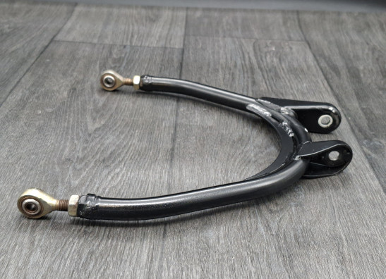 Link systeem achterveer Ducati Monster 750