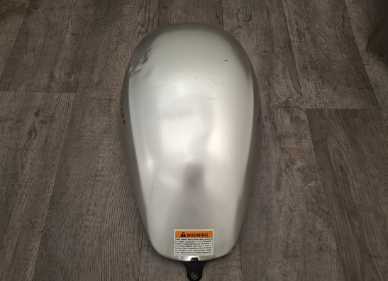 Draagarm Harley Davidson VROD VRSC