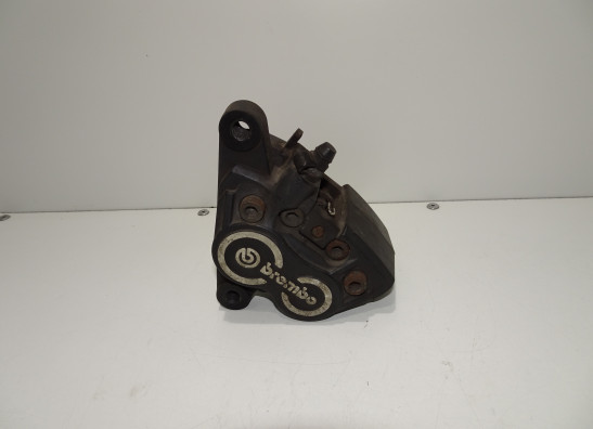 Remklauw links voor BMW R 1100  1150 RS