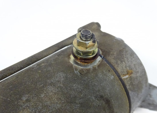 Startmotor Honda CBR 1000 F