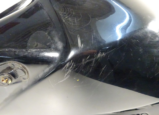 Tank Suzuki DL 650 V STROM