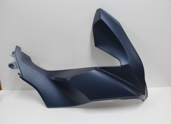 Cowl right Honda PCX 125