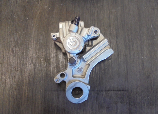 Achter remklauw KTM 690 SMC-R 2020-2023