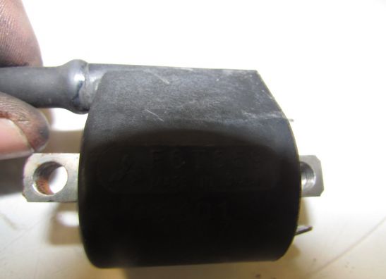 Bobine Suzuki TL 1000