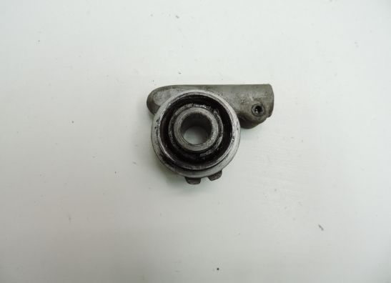 Snelheidsopnemer Honda CM 400 T 