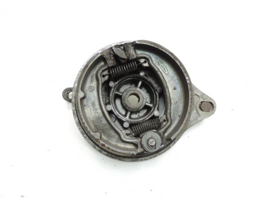 Bremstrommel Honda CB 250