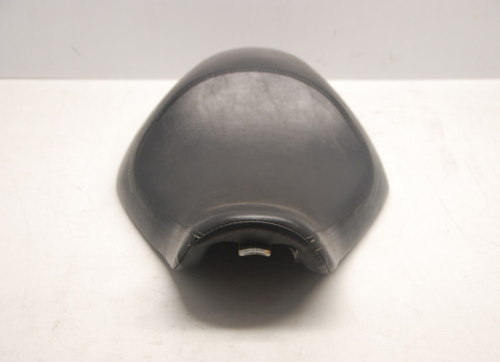 Seat Harley Davidson Sportster