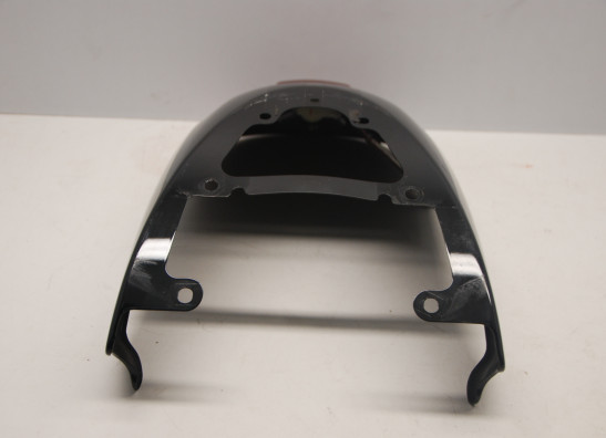 Hinterradabdeckung Harley Davidson VROD VRSC