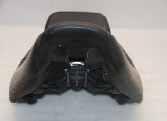 Zadel Harley Davidson Softtail