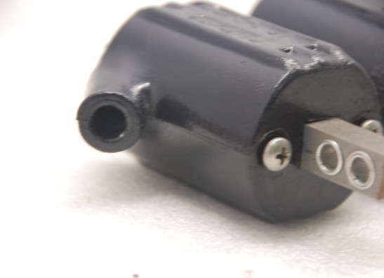 Bobine Harley Davidson Custom universal other