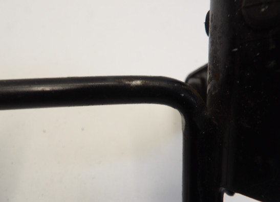 Koplamp Kawasaki LTD 440